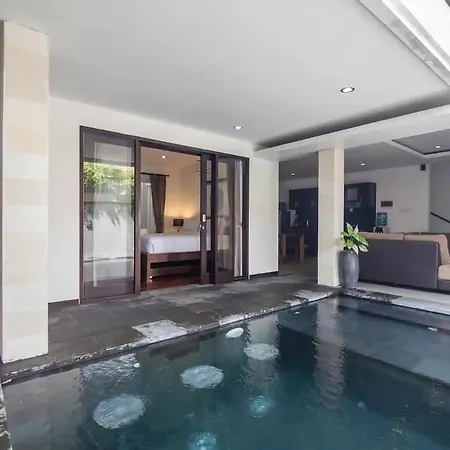 Villa Mat2Ram